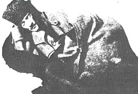 kronolojik_ataturk_fotolari (3)-53.jpg